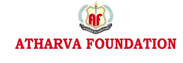 Atharva Foundation